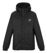 2117 of Sweden Viskafors Jacka JR Black