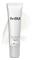 Blemish SOS 15 ml