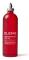 Kroppsolja Elemis Frangipani Monoi 100 ml