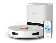Philips XU2100/20