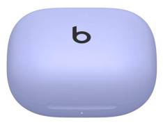 Beats Powerbeats Pro 2 - Hyper Purple - In-Ear | Webhallen