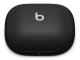 Beats Powerbeats Pro 2 - Jet Black - In-Ear | Webhallen