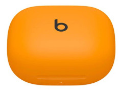Beats Powerbeats Pro 2 - Electric Orange - In-Ear | Webhallen