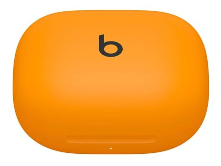 Beats Powerbeats Pro 2 - Electric Orange - In-Ear | Webhallen