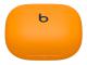 Beats Powerbeats Pro 2 - Electric Orange - In-Ear | Webhallen