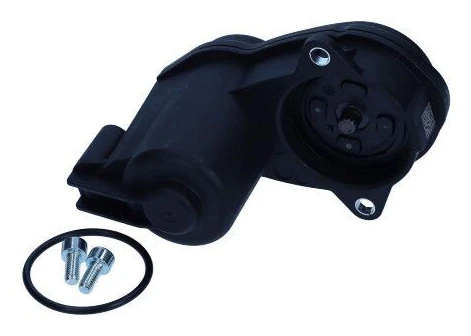 MAXGEAR 19-4525 Inställning, parkeringsbroms bromsok