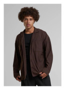 DEF DEF Cali Shirt Brown / S Skjorta