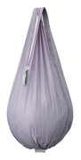 Shupatto - Drop Small - Nude Pink
