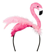 Diadem Flamingo