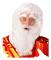 Jultomtekitt herrar.Size-One size
