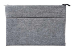Wacom Soft case Large