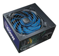 Strömtillförsel CoolBox COO-FAPW3-650 650 W 6 W