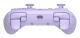 8BitDo Ultimate 2C Wired Pad - Purple