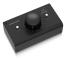  Behringer MONITOR1 Passiv Monitor Kontroller