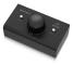  Behringer MONITOR1 Passiv Monitor Kontroller