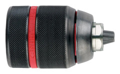  Metabo Snabbchuck 1/2" 1,5-13mm