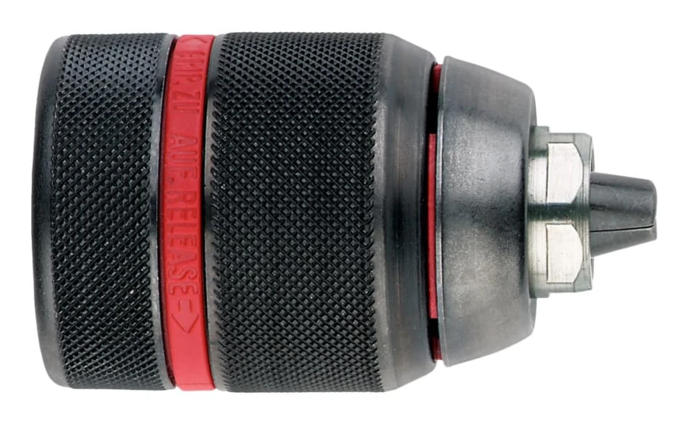  Metabo Snabbchuck 1/2" 1,5-13mm