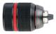 Metabo