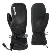 Timeless Gore-Tex Mitt Herr
