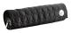  ghd Black Roll Mat