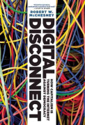 Digital Disconnect