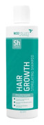 Neofollics Hair Growth shampoo stimulating hair growth 250ml