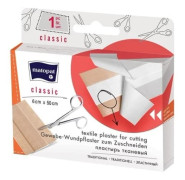 Självhäftande sårbandage, Matopat Classic, 6cm x 50cm, 1 styck