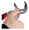 FACOM MULTI-GRIP CLAMP