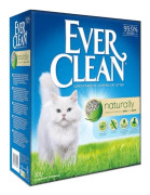 Everclean Ever Clean Naturally 10 L