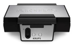 Krups FDK 464 Iconic 850 W