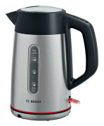 Bosch MyMoment TWK5M440 Rostfritt