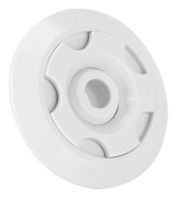 Pool Jet-munstycken Flödesinloppskoppling 2INCH 2INCH