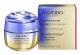 Shiseido Vital Perfection Overnight Firming Treatment 50 ml