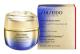 Shiseido Vital Perfection Uplifting and Advanced Cream 50 ml