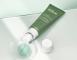 Babor Clean Formance Oil-Free Matte Effect Gel-Cream 50 ml