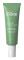 BABOR Cleanformance Oil-Free Matte Effect Gel-Cream 50ml Vit