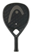 Head Speed One X - 2025