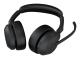 Jabra Evolve2 55 Link380c MS Stereo