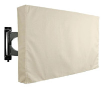 1 st TV-skydd