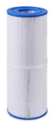 Spafilter för Prb50-in Unicel C-4950 413-212-02 Filbur -2390 Whirlpool J200 Serie Varmt Badkar Filter