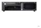  SILVERSTONE SST-ML05B Milo HTPC Gehäuse - schwarz