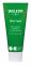 Weleda Skin Food 75 ml