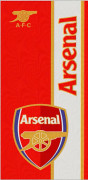 Arsenal FC Pulshandduk