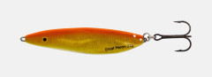 Westin Great Heron 13 gr - GFR