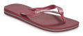 Havaianas / #1
