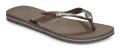 Havaianas / #2
