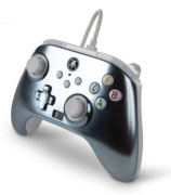 Enhanced Wired Controller for Xbox Series X|S, Gamepad