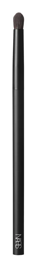 NARS Smudge Brush