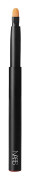 #30 Precision Lip Brush