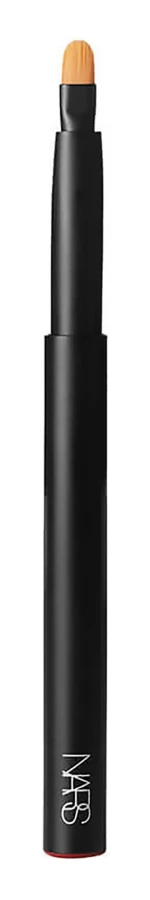 #30 Precision Lip Brush